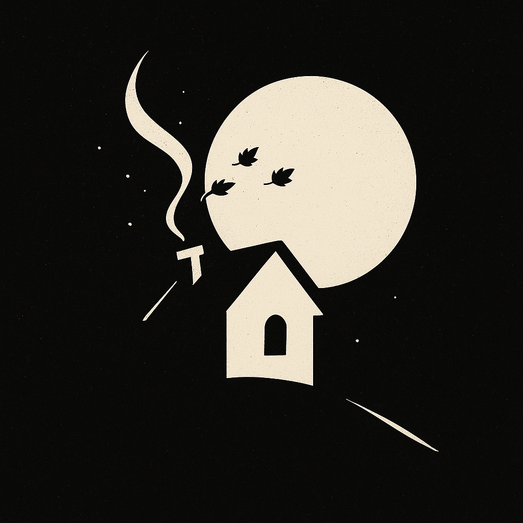 Casa del Viento