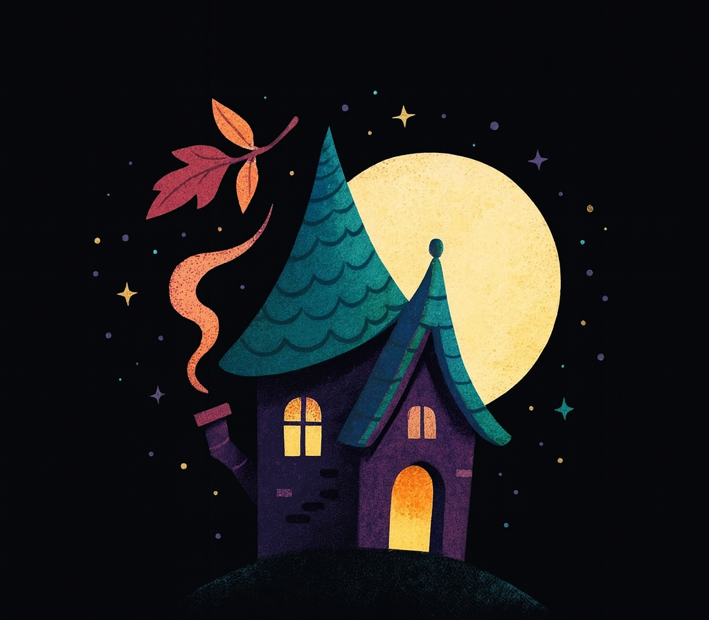 Casa del Viento